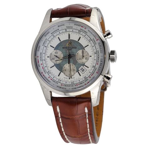 breitling transocean chronograph replica uk|breitling transocean chronograph perpetual calendar.